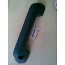 MB774942 MİTSUBİSH KAPI ÇRKME KOLU
